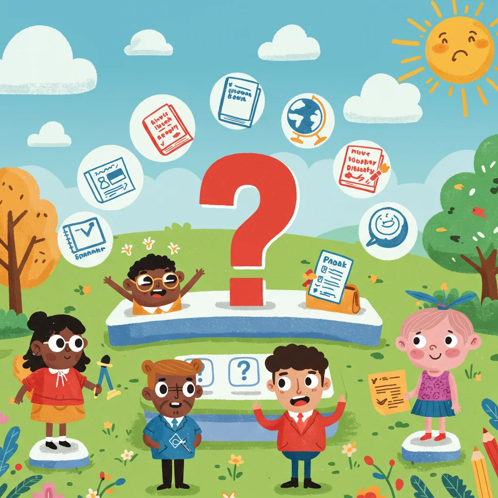 What is the correct interpretation of the term "debate"?
