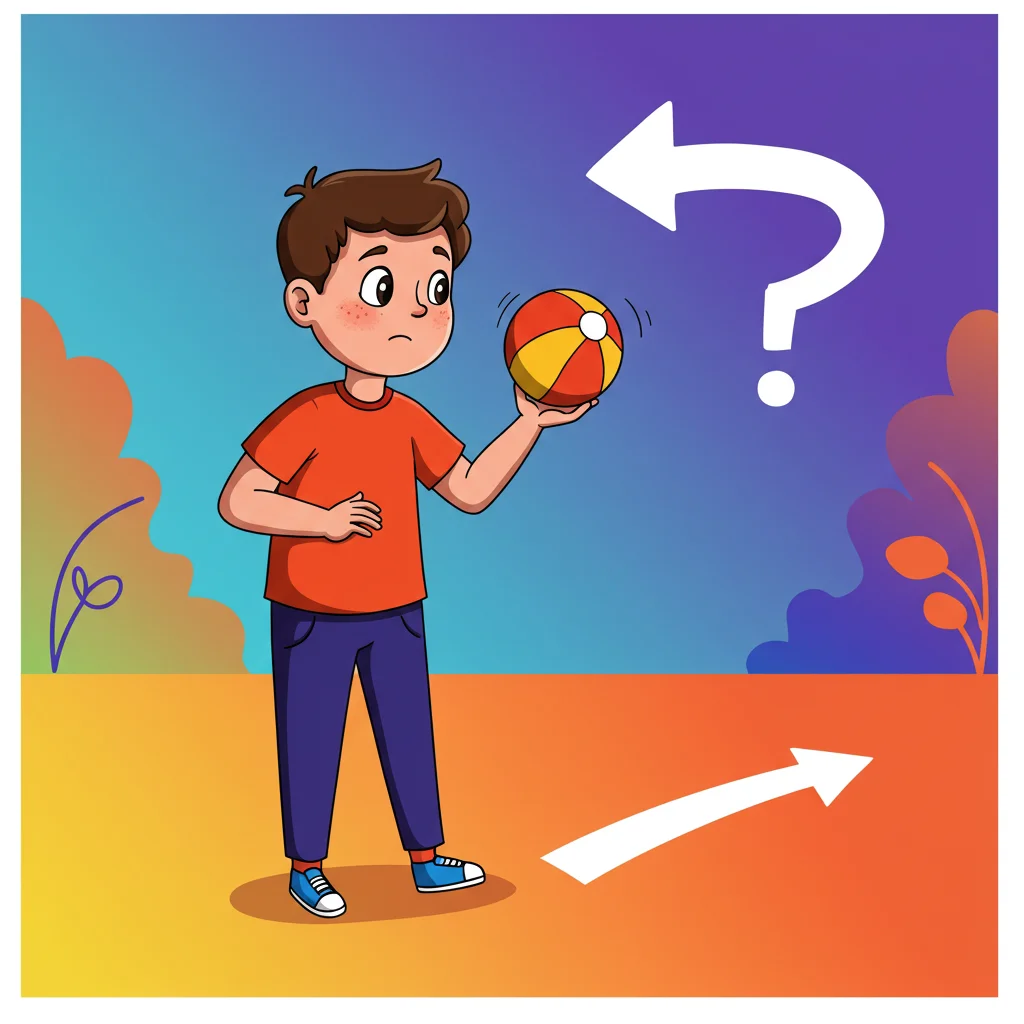 What is the correct interpretation of the term "transform"?